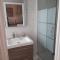Le cosy dAmboise
