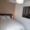 Le cosy dAmboise