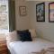 Central 3 Bedroom next to Leafy Meadows