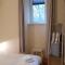 Central 3 Bedroom next to Leafy Meadows - 爱丁堡