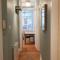 Central 3 Bedroom next to Leafy Meadows - 爱丁堡