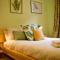 Central 3 Bedroom next to Leafy Meadows