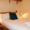 Central 3 Bedroom next to Leafy Meadows - 爱丁堡