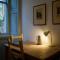 Central 3 Bedroom next to Leafy Meadows - 爱丁堡