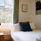 Central 3 Bedroom next to Leafy Meadows - 爱丁堡