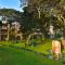 La Lucia Sands Beach Resort