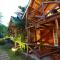 Dongshan River Resort Farm
