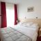 Hotel Viv