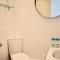 Trendy Studio Flat in Kemptown Village