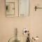Trendy Studio Flat in Kemptown Village