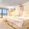Temple Beach Hotel - Didim