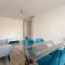 Bright and Lovely 1 Bedroom Flat Belsize - Londyn