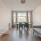 Bright and Lovely 1 Bedroom Flat Belsize - Londyn