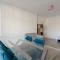 Bright and Lovely 1 Bedroom Flat Belsize - Londyn