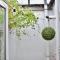 Charming 2 Bedroom Cottage in Central Location