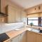 Host & Stay - Wood Street Cottage - Barnard Castle