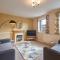 Host & Stay - Wood Street Cottage - Barnard Castle