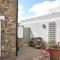 Host & Stay - Wood Street Cottage - Barnard Castle