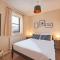Host & Stay - Wood Street Cottage - Barnard Castle