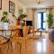 2 Bedroom Apartment Beside Merrion Square