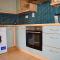 2 Bedroom Apartment Beside Merrion Square