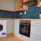 2 Bedroom Apartment Beside Merrion Square