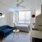 Cute Studio Apartment in Maroubra - Sydney