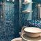 B&B 7Cento Ulivi