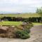 Valleyview House