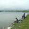 Dongshan River Resort Farm