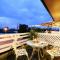 Dongshan River Resort Farm