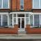 Doriam Guest House - Bridlington