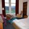 Traditional Apartment oer the Meadows - Edimburgo