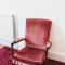 Traditional Apartment oer the Meadows - Edimburgo