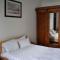 Traditional Apartment oer the Meadows - Edimburgo