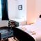 Traditional Apartment oer the Meadows - Edimburgo