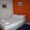Traditional Apartment oer the Meadows - Edimburgo