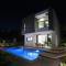 Villa Oniron