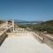 Villa Stylianos retreat