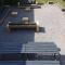 Lavish Holiday Home in Forri res with Sauna Swimming Pool - Lesterny