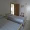 Casa vacanze a Pescoluse (80 mt dal mare)