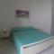 Casa vacanze a Pescoluse (80 mt dal mare)