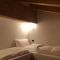 B&B La Locanda