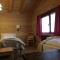 B&B La Locanda