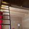 B&B La Locanda