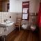 B&B La Locanda
