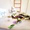 B&B La Nava Suites