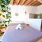B&B La Nava Suites - Mojácar