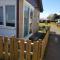 247a South Shore Pet friendly