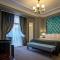 Hotel Lido by Phoenicia